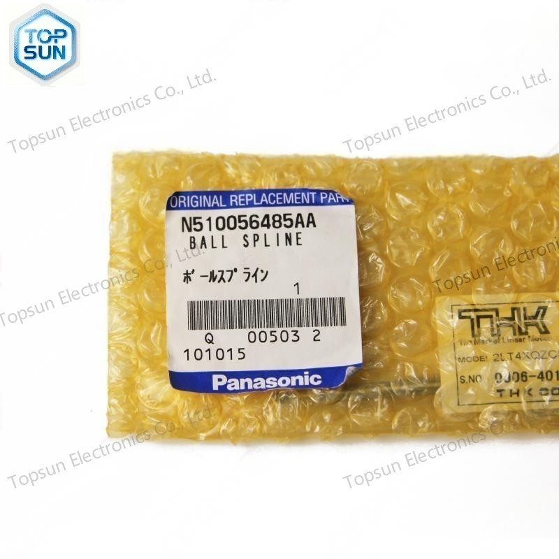 Panasonic BALL SPLINE N510056485AA